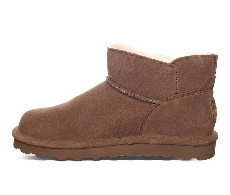 Women's Bearpaw Saige Boots