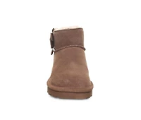 Women's Bearpaw Saige Boots