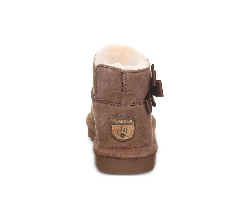 Women's Bearpaw Saige Boots