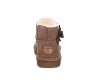 Women's Bearpaw Saige Boots