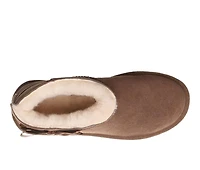 Women's Bearpaw Saige Boots