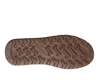 Women's Bearpaw Saige Boots