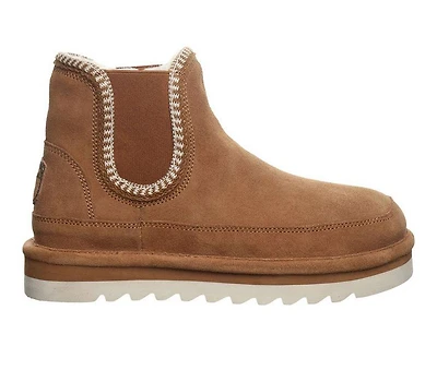 Women's Bearpaw Viola Boot Boots