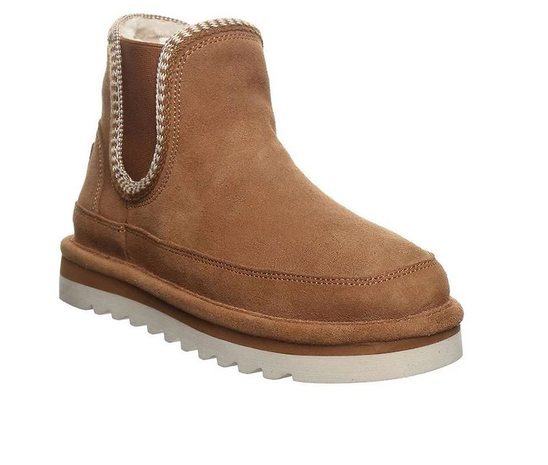 Women's Bearpaw Viola Boot Boots
