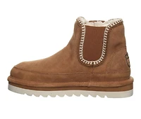 Women's Bearpaw Viola Boot Boots