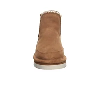 Women's Bearpaw Viola Boot Boots