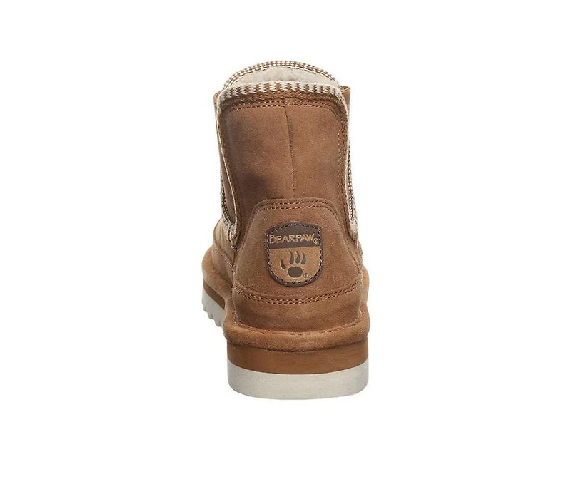 Women's Bearpaw Viola Boot Boots