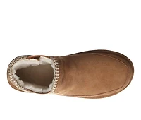 Women's Bearpaw Viola Boot Boots