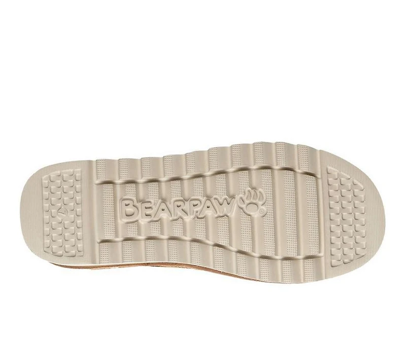 Women's Bearpaw Viola Boot Boots
