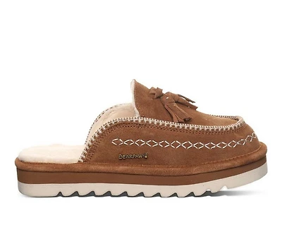 Women's Bearpaw Leona