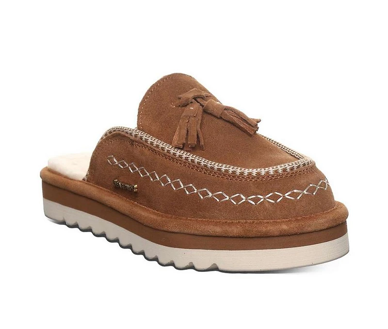 Women's Bearpaw Leona