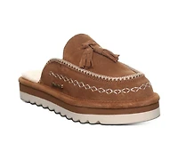 Women's Bearpaw Leona