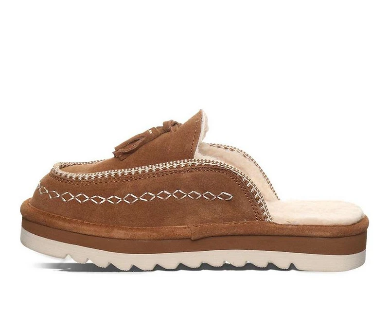 Women's Bearpaw Leona