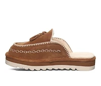 Women's Bearpaw Leona
