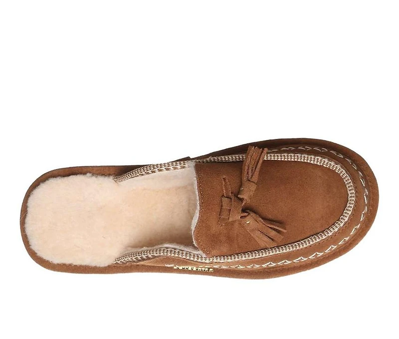 Women's Bearpaw Leona