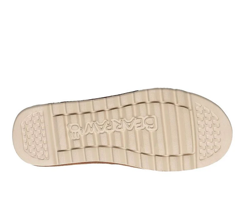 Women's Bearpaw Leona