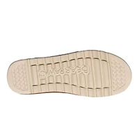 Women's Bearpaw Leona
