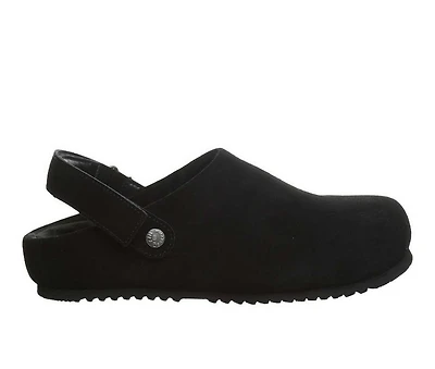 Women's Bearpaw April Clogs