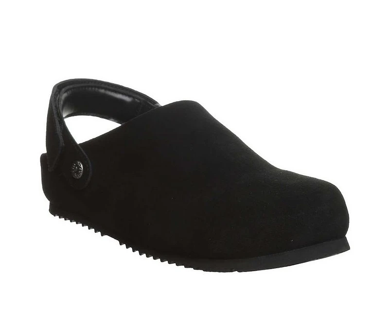 Women's Bearpaw April Clogs