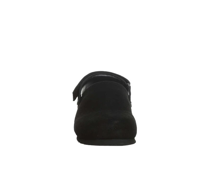 Women's Bearpaw April Clogs