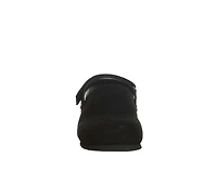 Women's Bearpaw April Clogs