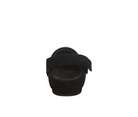 Women's Bearpaw April Clogs