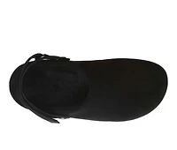 Women's Bearpaw April Clogs