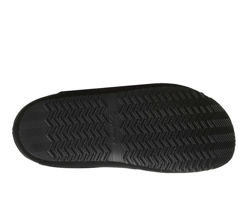 Women's Bearpaw April Clogs