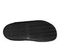 Women's Bearpaw April Clogs