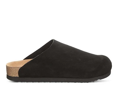 Women's Bearpaw Trinity Clogs