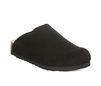 Women's Bearpaw Trinity Clogs