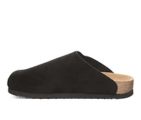 Women's Bearpaw Trinity Clogs