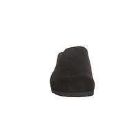 Women's Bearpaw Trinity Clogs