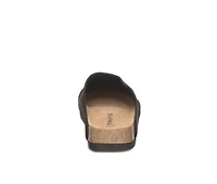 Women's Bearpaw Trinity Clogs