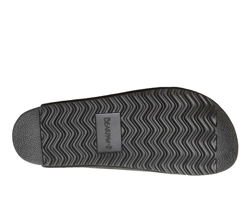 Women's Bearpaw Trinity Clogs