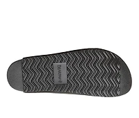 Women's Bearpaw Trinity Clogs