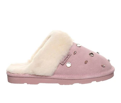 Bearpaw Loki Nova Slippers