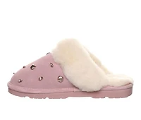 Bearpaw Loki Nova Slippers