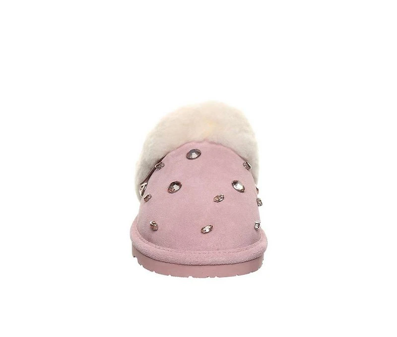 Bearpaw Loki Nova Slippers