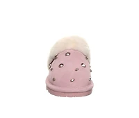 Bearpaw Loki Nova Slippers