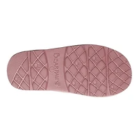 Bearpaw Loki Nova Slippers