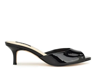 Women's Nine West Luvlie Dress Sandals