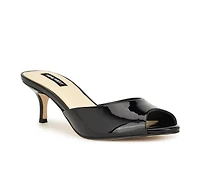Women's Nine West Luvlie Dress Sandals