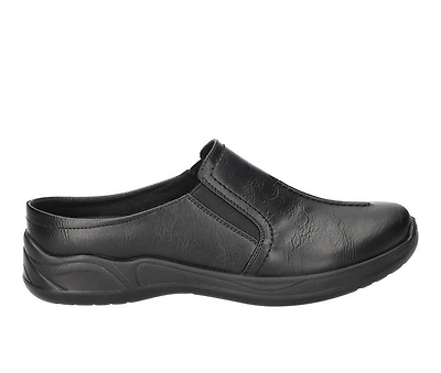 Easy Street Atlas Mules