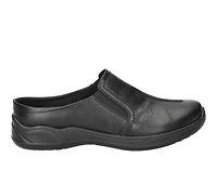 Easy Street Atlas Mules