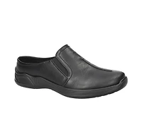 Easy Street Atlas Mules