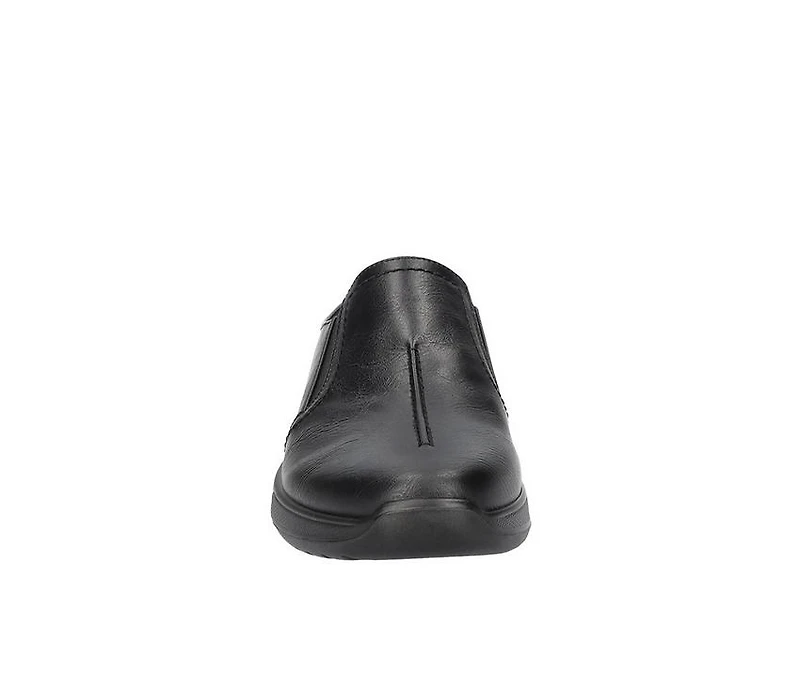 Easy Street Atlas Mules