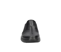 Easy Street Atlas Mules