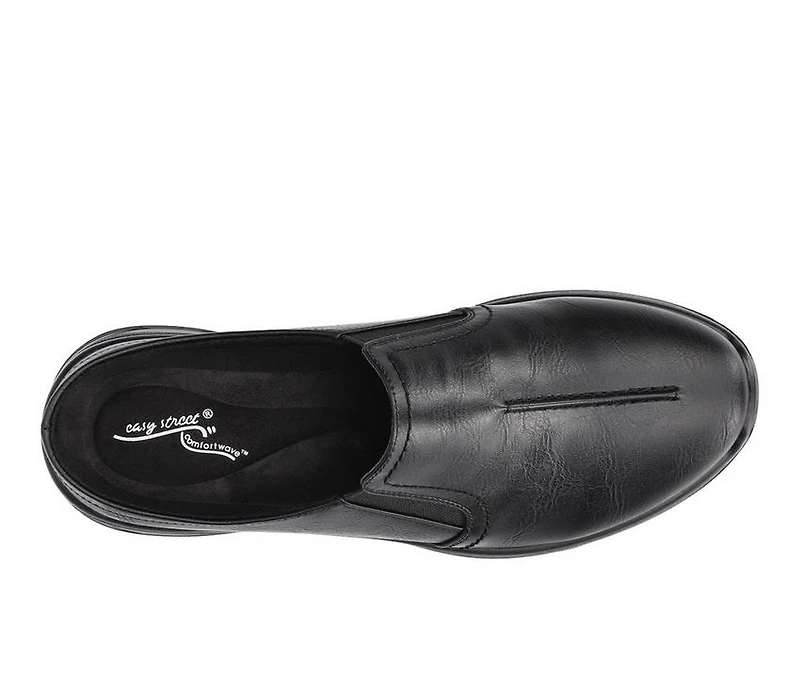 Easy Street Atlas Mules