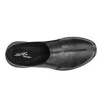 Easy Street Atlas Mules